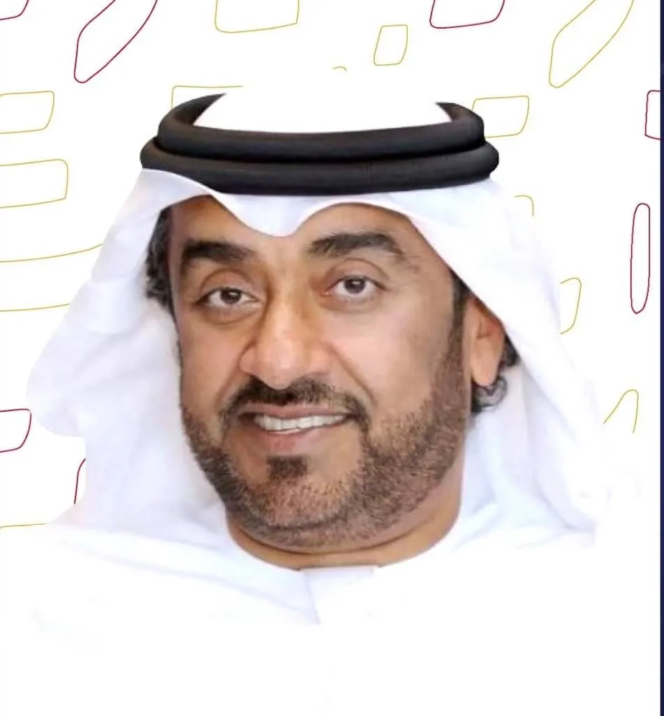 الإماراتي الكمالي رئيساً للجنة الانضباط في «فيفا»