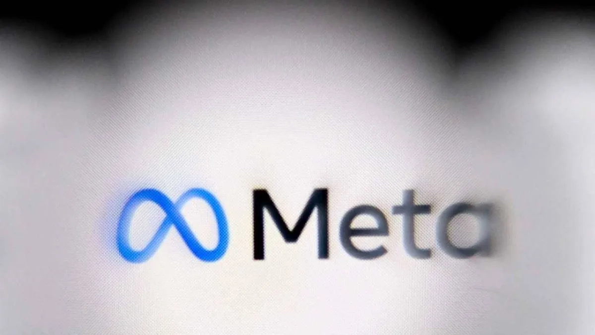 US Rests Case in Landmark Meta Antitrust Trial