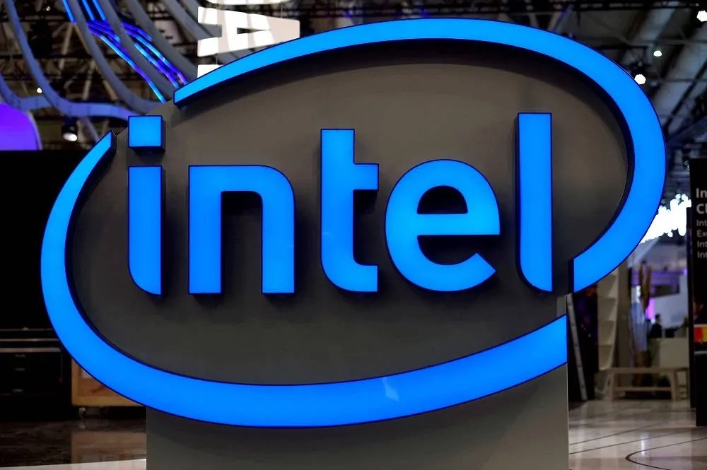 Intel Spars with EU Regulators Over $421.4 Million Antitrust Fine