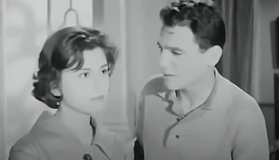 لماذا تُصر أسرة عبد الحليم حافظ على نفي زواجه من سعاد حسني؟