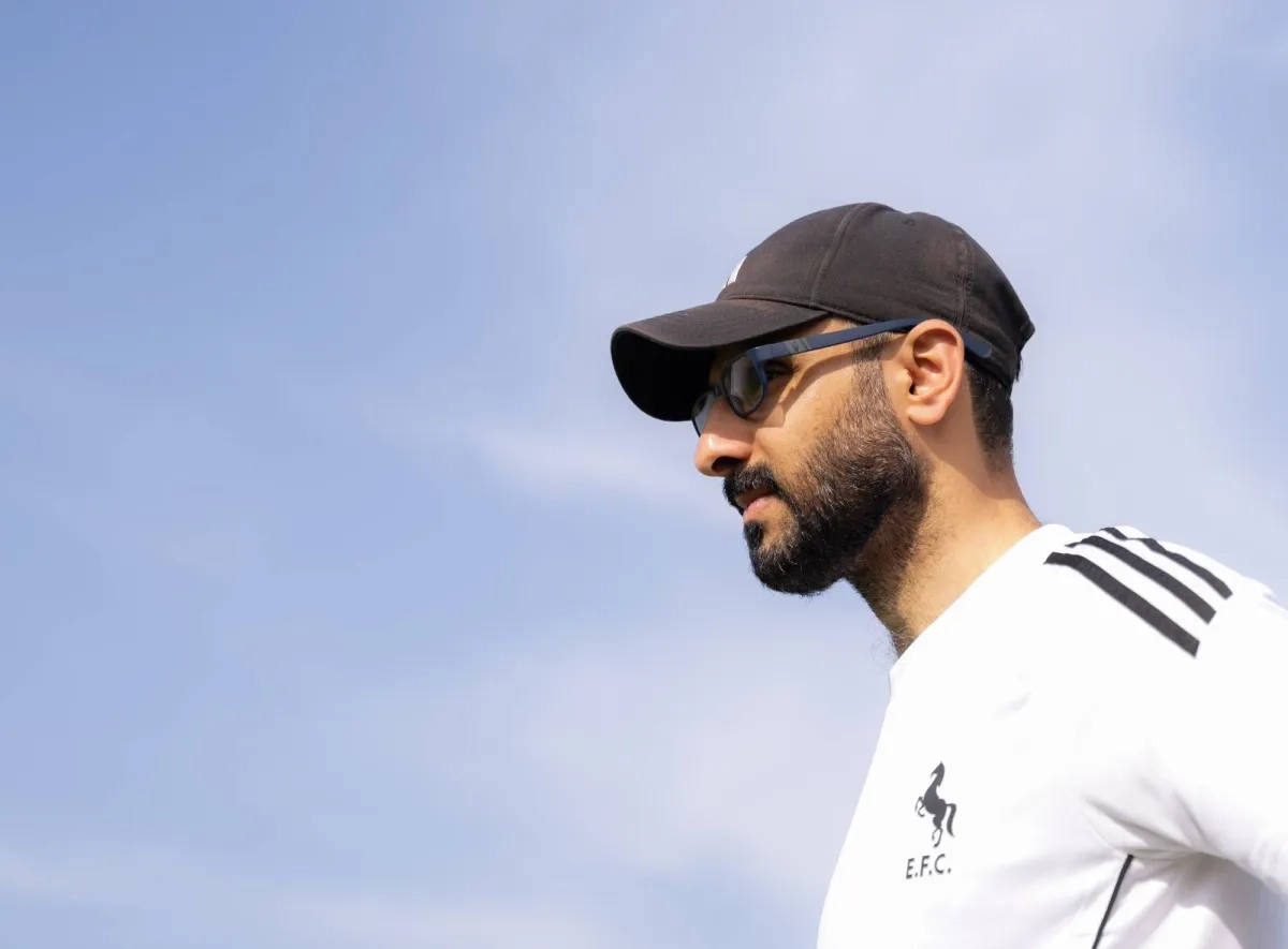 مدرب الاتفاق: «الدوري السعودي» قوي... وتركيز «الاتحاد» قاده للقب