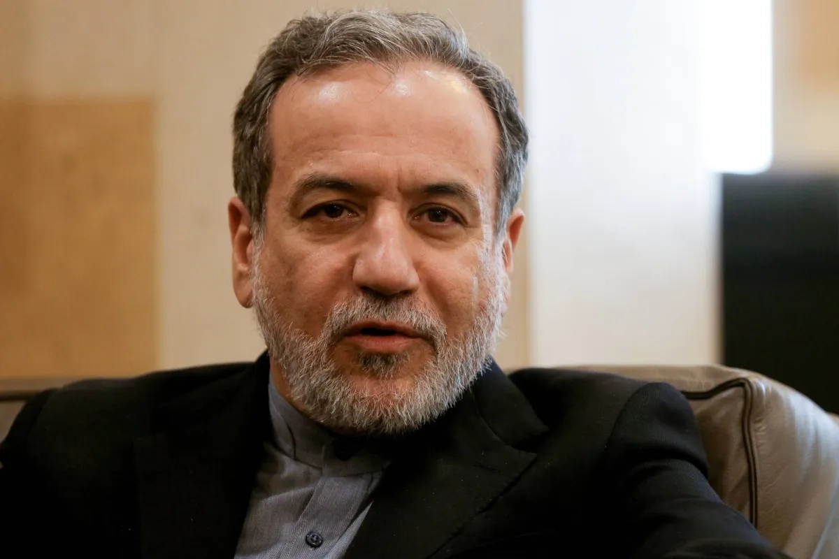 إيران: لم نتلق أي مقترح مكتوب من أميركا بشأن الاتفاق النووي... والرسائل مُربكة ومتناقضة
