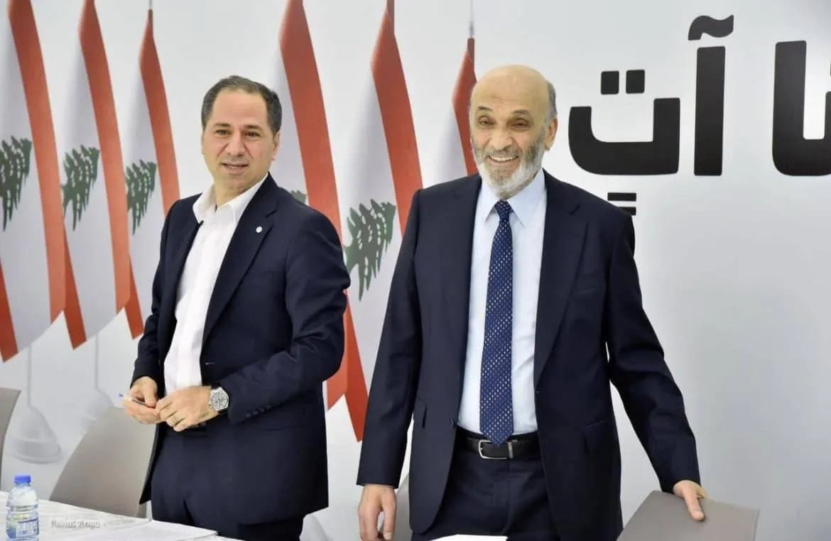 انتخابات زحلة المحلية: معركة مسيحية بامتياز والعين على الصوت الشيعي
