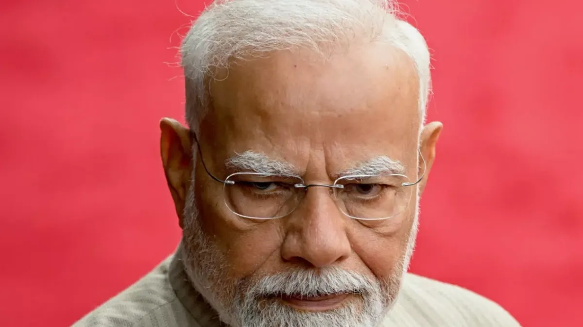 India and US at Odds on Kashmir Truce