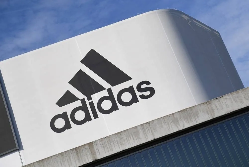 Adidas, Puma Family Feud to Be Turned into TV Series