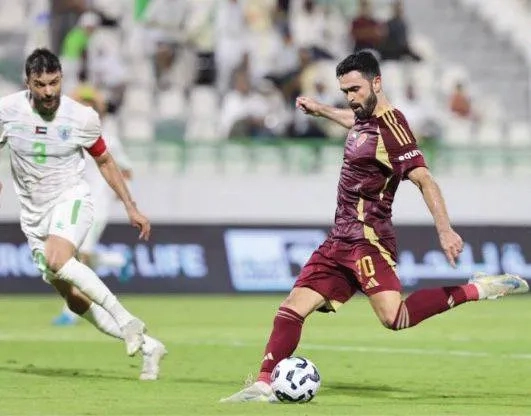الدوري الإماراتي: الصراع يشتعل على المركز الثاني