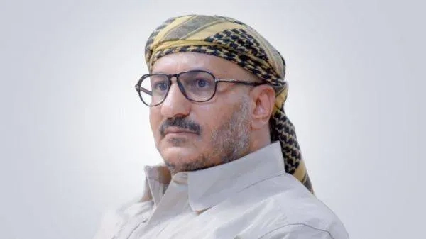 طارق صالح: قرار وقف هجمات البحر الأحمر جاء من إيران
