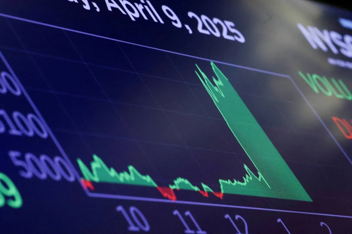 بعد خفض تصنيف الولايات المتحدة... هل تواجه الأسواق صدمة جديدة الاثنين؟