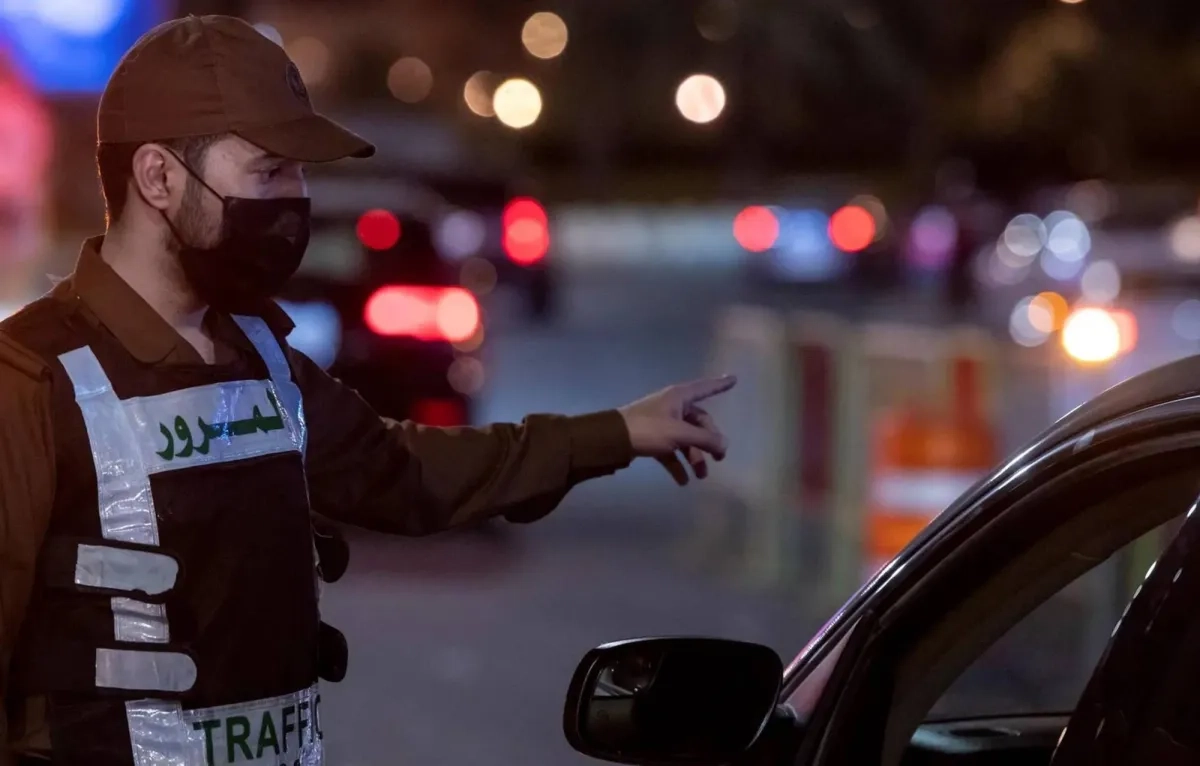 السعودية: قرارات إدارية بحق 17 مخالفاً لأنظمة وتعليمات الحج