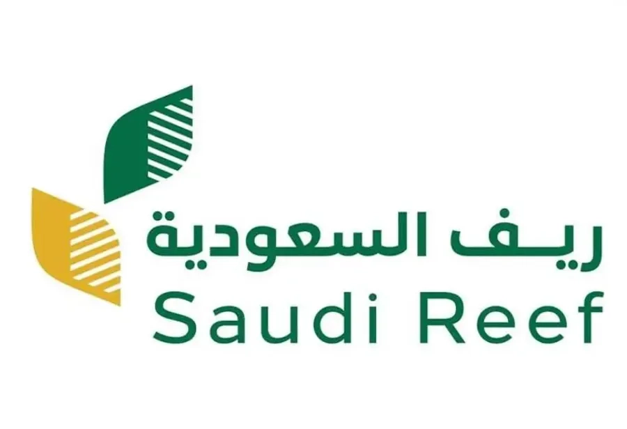 Saudi Reef Launches Leather Craft Training for Rural Women in Al-Kharj