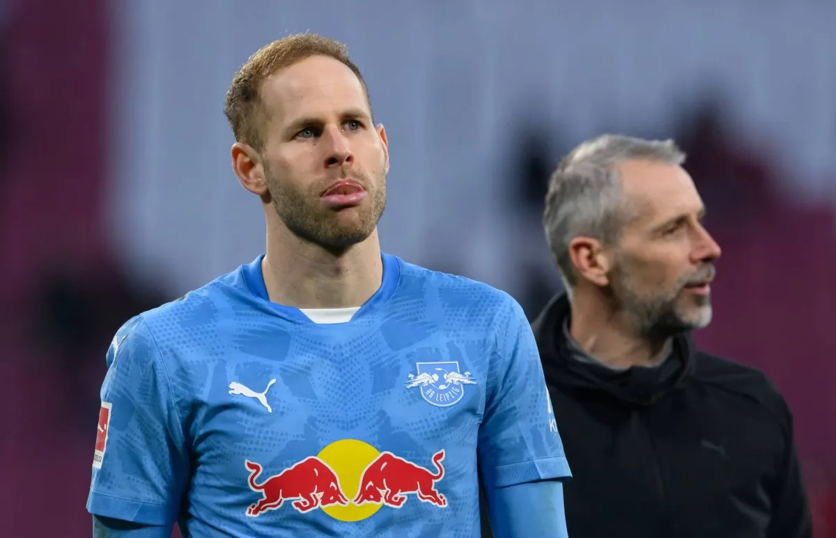 غولاتشي يعتزل دولياً بعد 58 مباراة مع المجر