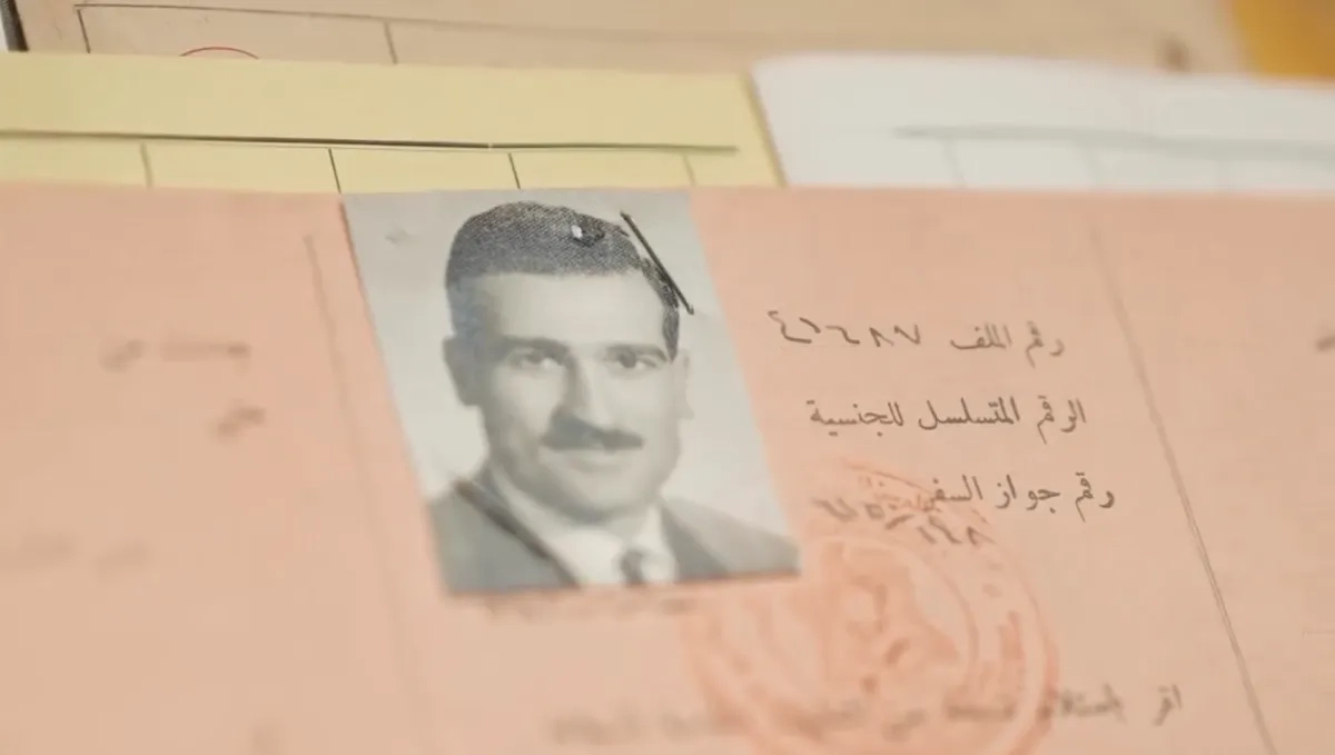 إيلي كوهين... ماذا نعرف عن أشهر جاسوس إسرائيلي؟