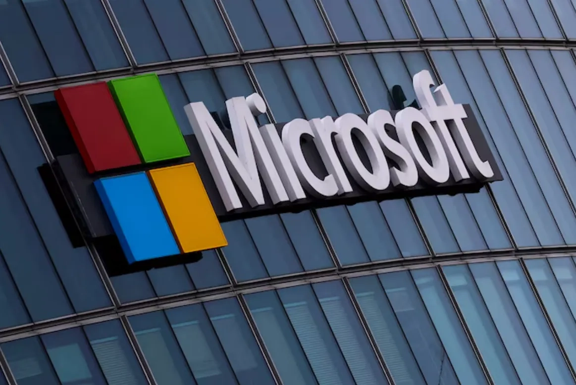 Microsoft Hosts Developer Conference as Focus Grows on AI Profits