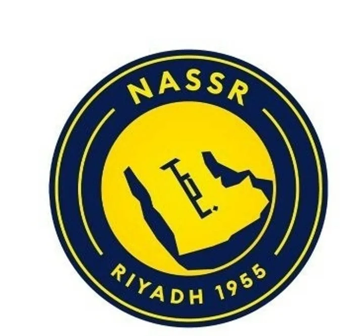 شعار النصر الجديد... الجزيرة تبقى والتاج يغيب