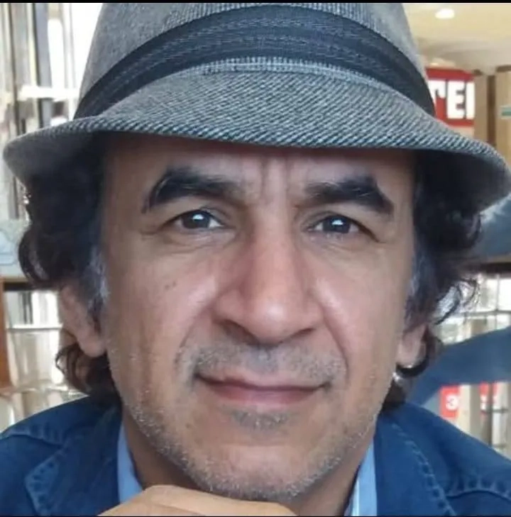 أحمد الرحبي: الترجمة عرس فني بين لغتين