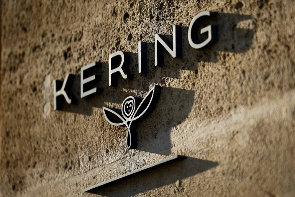 Kering Names Pierpaolo Piccioli New Creative Director of Balenciaga