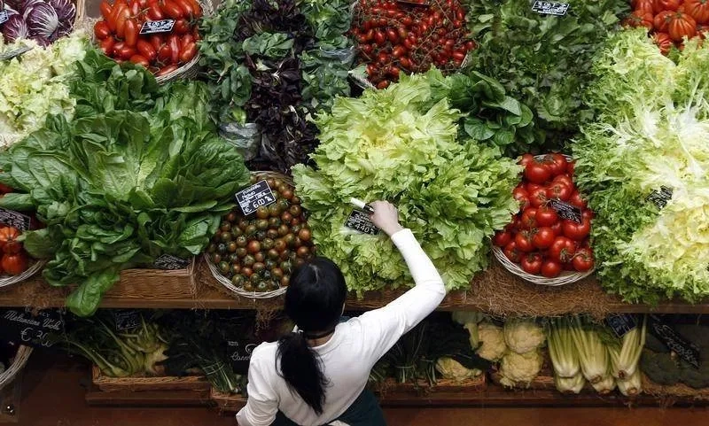 5 أطعمة تُفرز هرمون الشبع نفسه الذي يُفرزه أوزمبيك