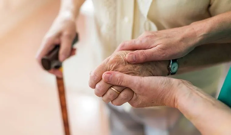 طريقة جديدة للكشف عن الشلل الرعاش مبكراً من خلال الصوت