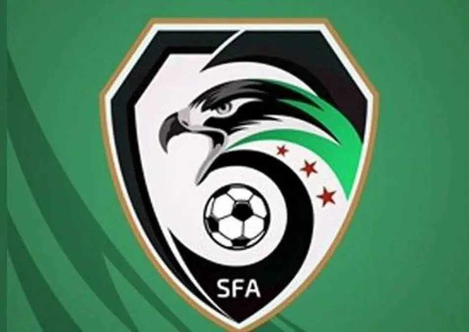 الاتحاد السوري: مباريات الدوري بلا جمهور