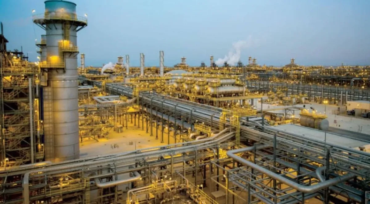 Saudi Arabia Ready for Multiple Oil Price Scenarios, Economy Minister Says