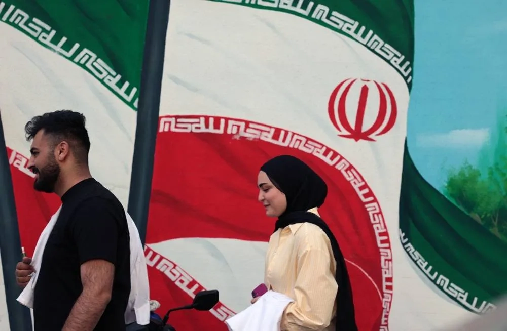 Israel Arrests Two Accused of Spying on Defense Minister for Iran