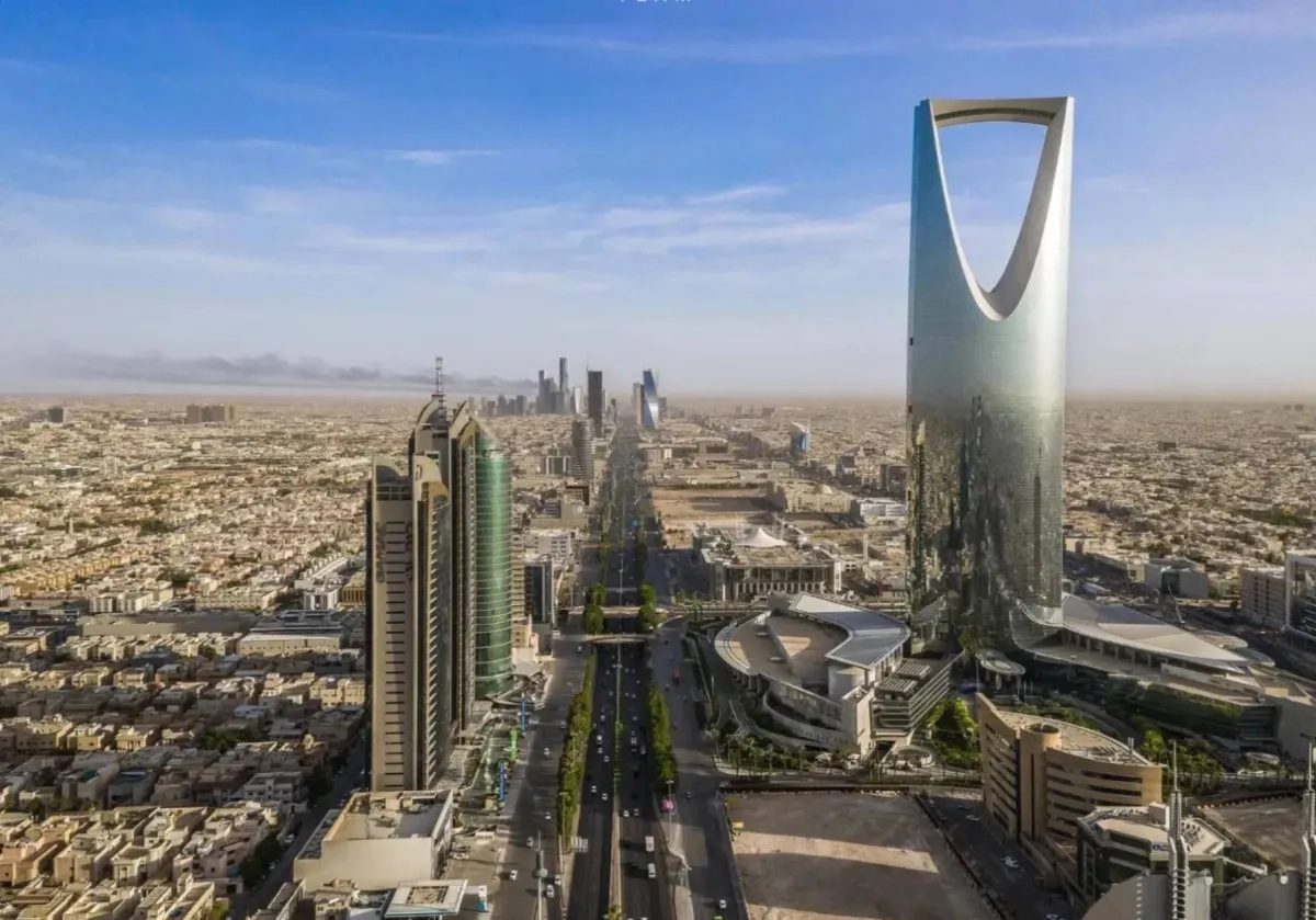 جمعية «دعم اتخاذ القرار»: «رؤية 2030» ترسّخ نموذجاً وطنياً لثقافة القرار الشامل