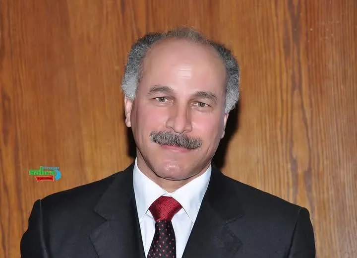 مصطفى الضبع: كثير من النقاد يفتقر إلى الذائقة والعمق