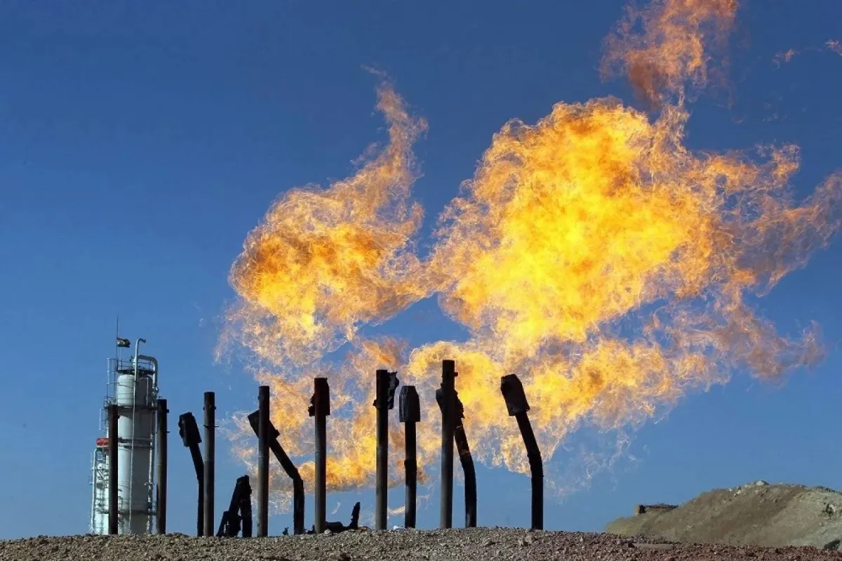 US Energy Firms' Deals with Iraqi Kurdistan ‘Null and Void', Baghdad Says