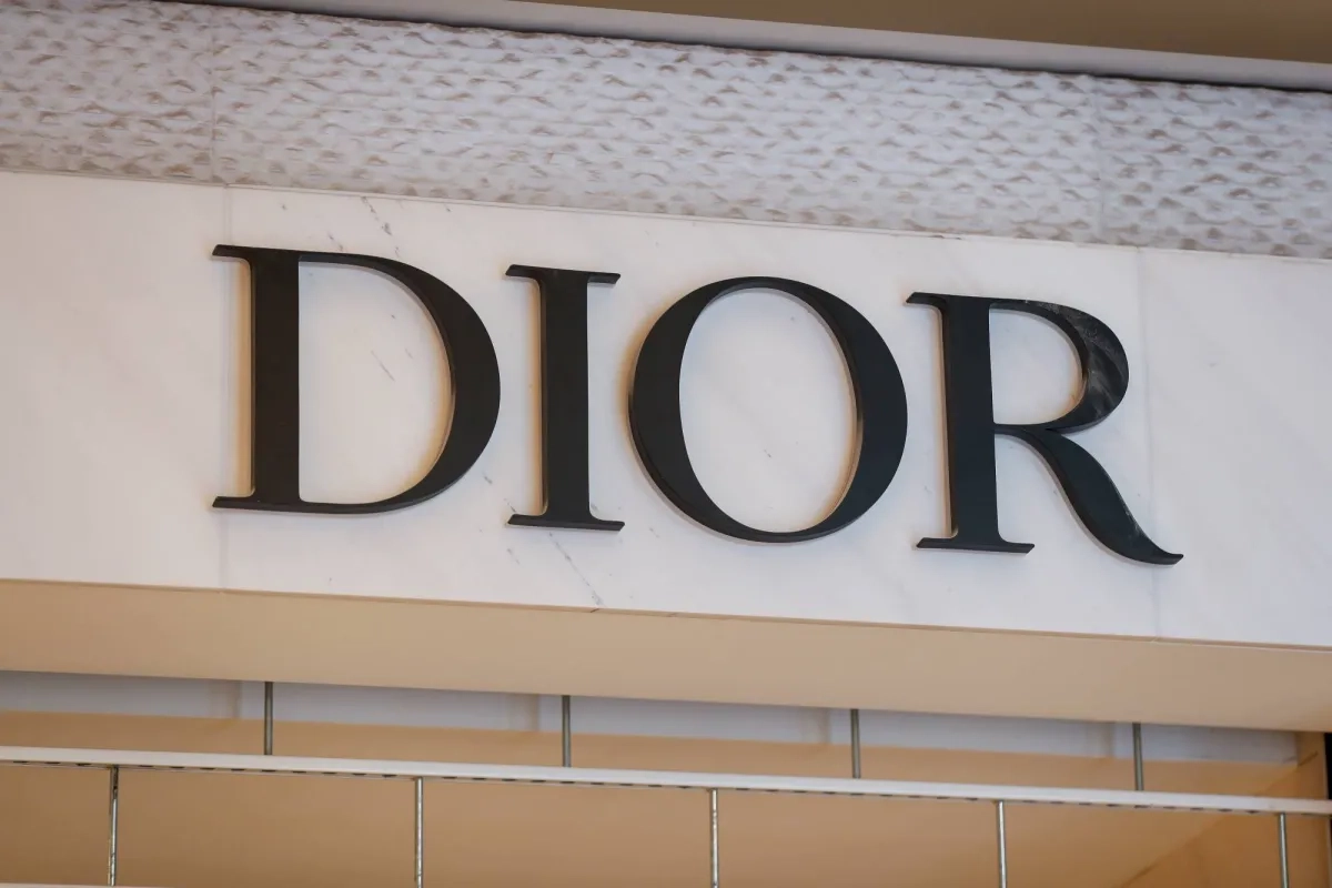 Italy's Antitrust Body Closes Dior Probe with Pledges to Fund Fight Against Labor Exploitation