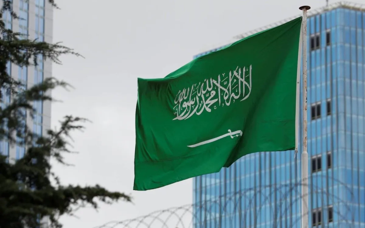 Saudi Arabia Ranks Second in G20 for ICT Regulatory Progress