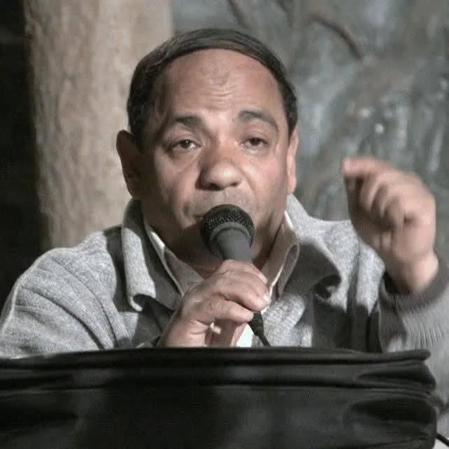 رحيل الدكتور محمد السيد إسماعيل... صاحب العطاء الوافر في النقد والشعر