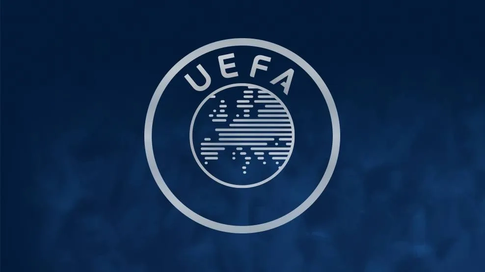 «اليويفا» يحسم مقاعد مستضيفي يورو 2028