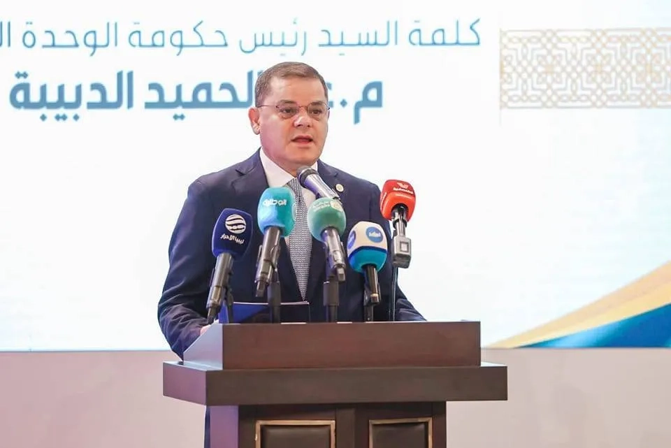 ما خيارات الدبيبة في التعامل مع الميليشيات بالعاصمة الليبية؟