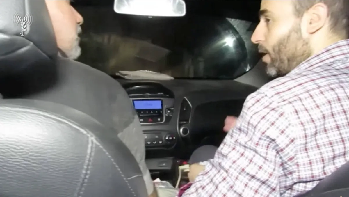 «كُفّن ودُفن مؤقتاً في نفق»... مصدران يؤكدان لـ«الشرق الأوسط» اغتيال محمد السنوار