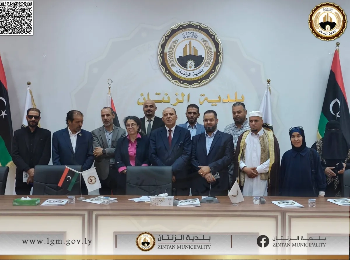مطالب أميركية لليبيين بالتحقيق في «انتهاكات» خلال اشتباكات طرابلس
