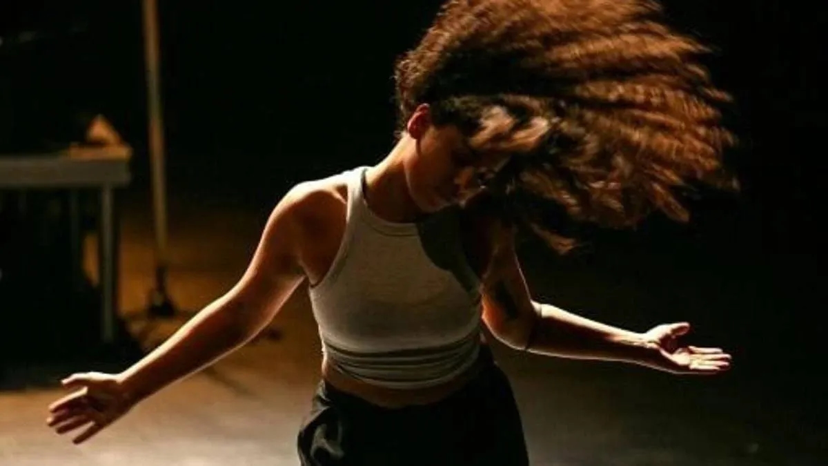 War Takes Center Stage as Lebanon's Theatres are Back