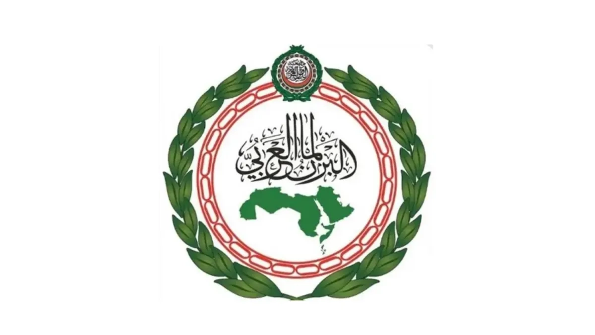 Arab Parliament Condemns Israeli Attack on Diplomatic Delegation in Jenin Camp