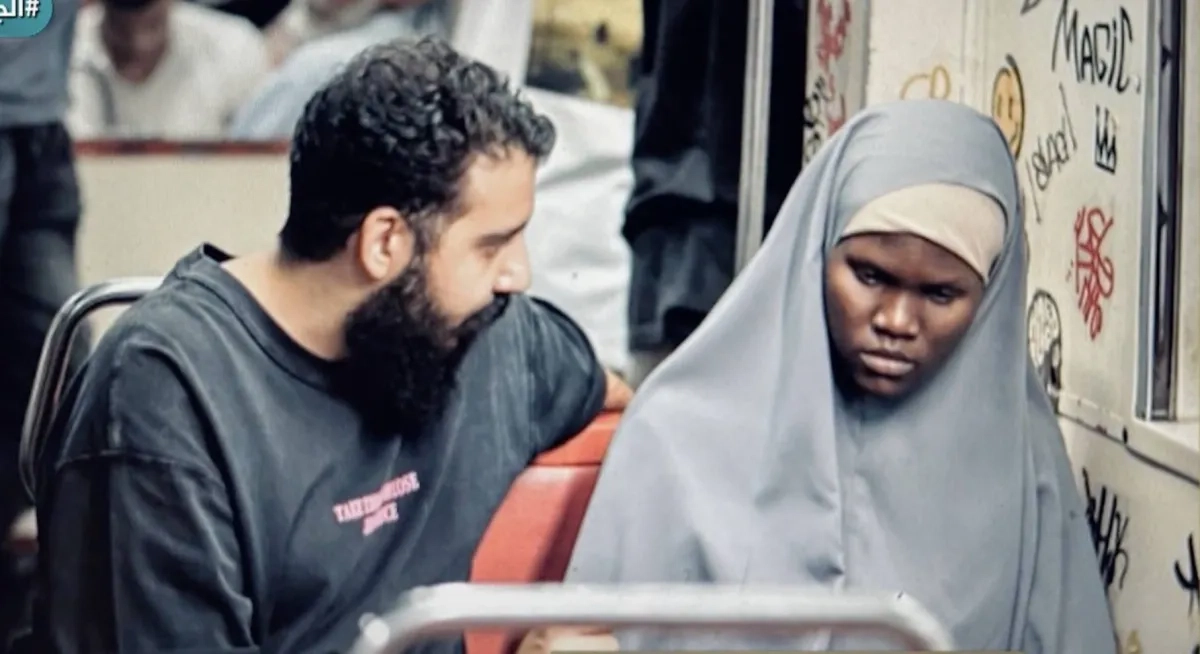 الأفلام العربية في «كان»... فرصة فوز لم يتحقق