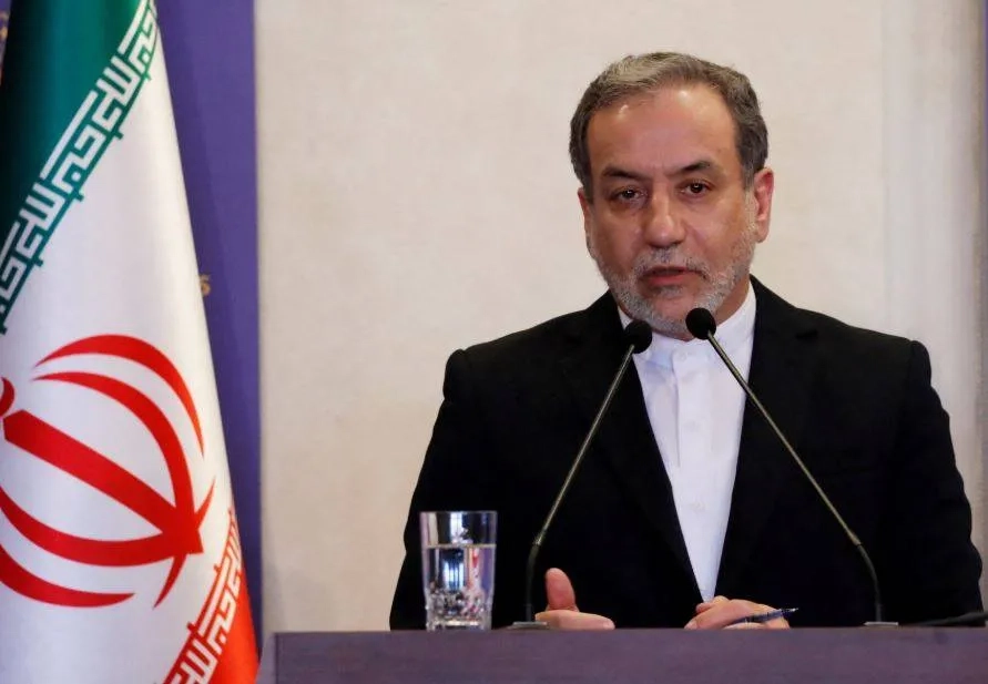 طهران: لدينا القدرة على صنع سلاح نووي لكن ليس لدينا رغبة في القيام بذلك