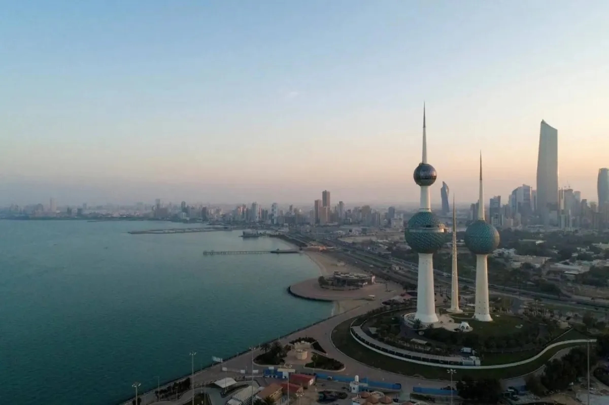 Kuwait Revokes Citizenship of 1,292 Persons