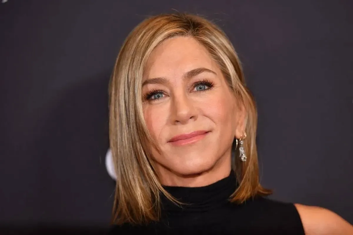 Man Charged with Stalking Jennifer Aniston Found Mentally Incompetent for Trial