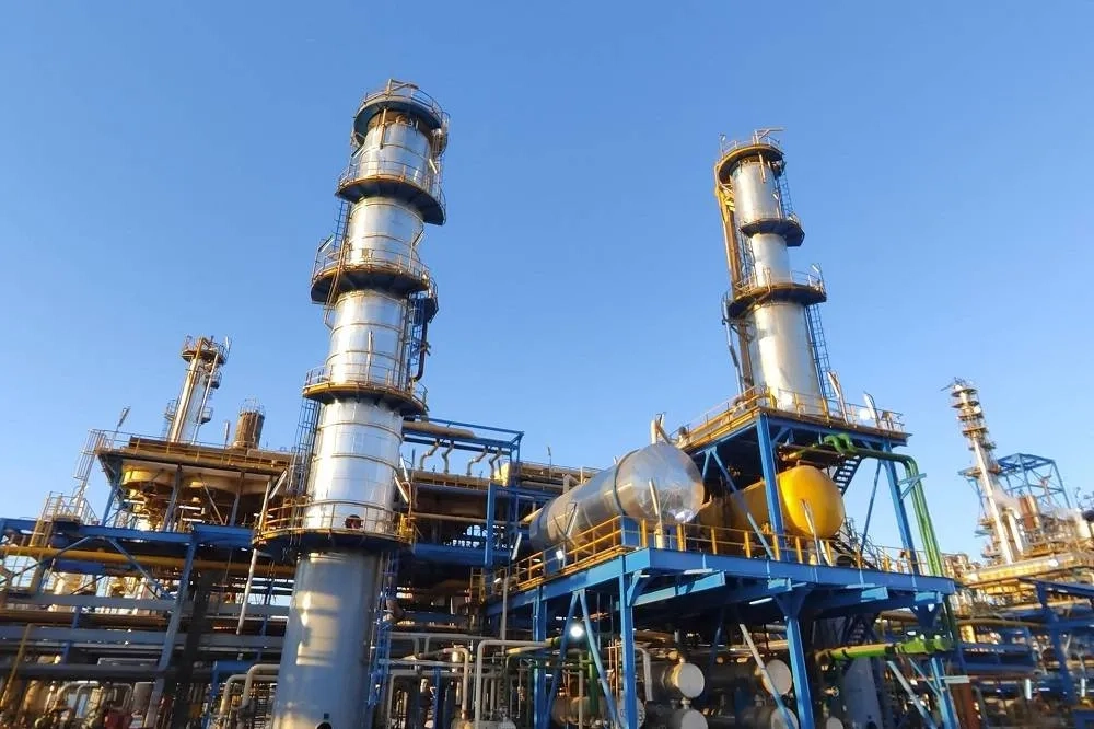 Iraq Oil Ministry: US Firms' Direct Deals with Kurdistan Violate Constitution