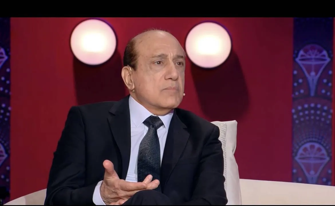 نور الملّاح لـ«الشرق الأوسط»: لم يعد لدي ما أخسره