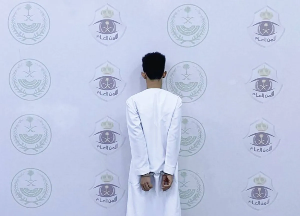 السعودية: ضبط ومعاقبة مخالفين لأنظمة الحج