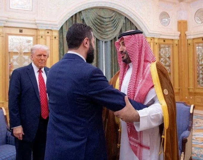 رسميا... واشنطن تصدر ترخيصا عاما لتخفيف بعض العقوبات عن سوريا