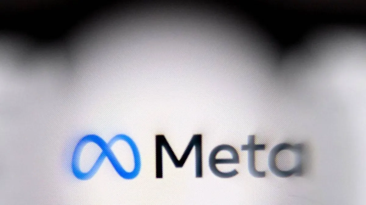 German Court Says Meta Can Use User Data to Train AI