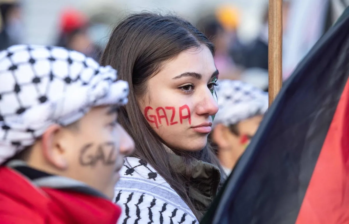 كيف انهارت علاقة كندا بإسرائيل بعدما كانت «أفضل صديق»؟