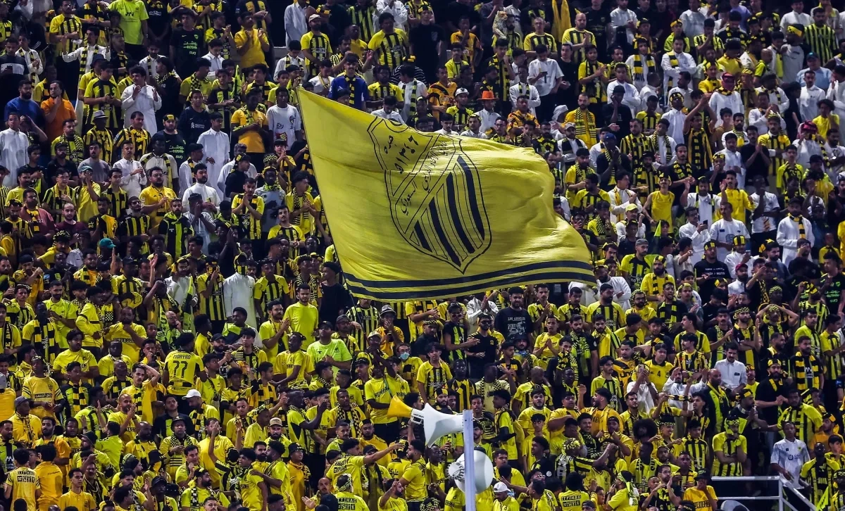 الاثنين... من البلد إلى البحر «جدة صفراء»