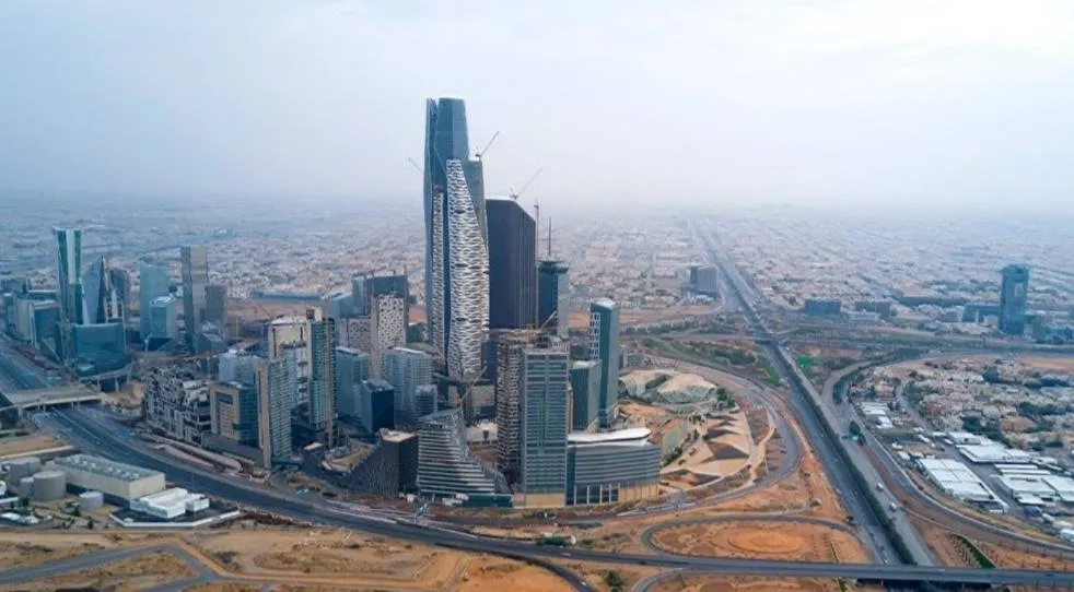 السعودية تعلن إصدار صكوك جديدة تتجاوز 60 مليار ريال