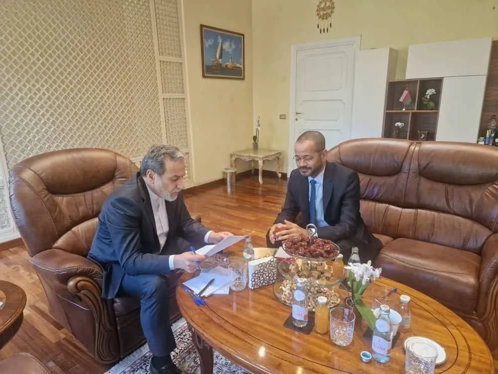 واشنطن وطهران على أعتاب «اتفاق مؤقت» وسط خلافات جوهرية